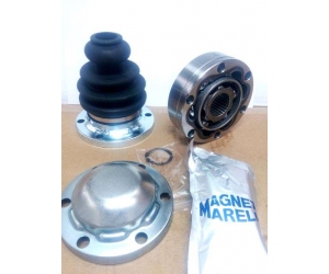 TIJ0047 MAGNETI MARELLI 